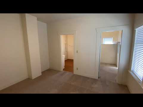 512 S College Ave - Video 2 of 2