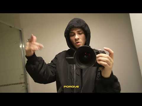 EASYKID - ANTIBELLAKERA (Video Oficial)