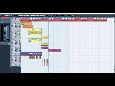 Trzeci - #hot16challenge2