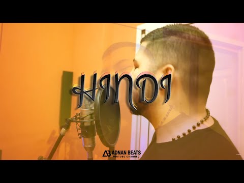 ADNAN BEATS - HINDI (ft. Fari) | Unofficial Video