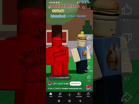 quem vai fazer o 007 n 7?