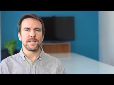 CS Principles: Introduction to Lists - Part 3 Assigning and Updating