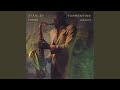 I'll Be There - Stanley Turrentine - Topic I'll Be There