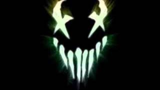 mushroomhead these filthy hands