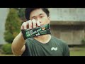L Men Bar 2021 Improved Formula 7g Serving 30 Sec Promo Spesial Di Shopee Supermarket