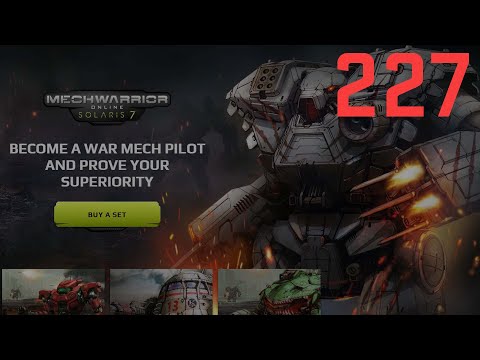 Podcast 227 - Magic Pain Glove & Matt Newman