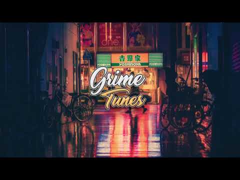 Tizzy - Turbo (ft. Malachi Amour)