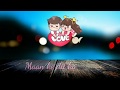 Gulabi Aankhen Jo Teri Dekhi Sanam Puri Whatsapp Status Like Share Subscribe Now