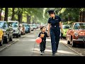 Una Película Mejor Que Te Hará Reír De Principio A Fin Películas De Comedia En Español