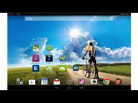 Android - How to Disable Lock Screen Notifications