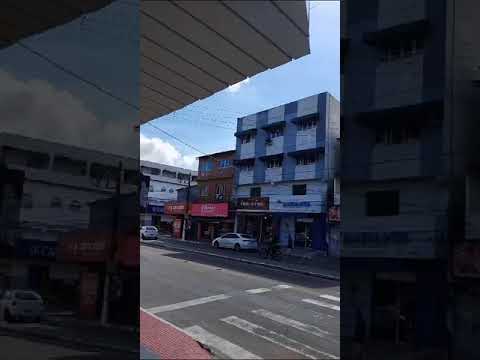 Prédio comercial, 864m², à venda em Vila Velha, Santa Mônica Popular