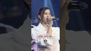Download lagu Mantepah ateh Wulandari | OM NEW RGS -  Video Music mp3