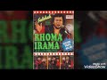 Rhoma Irama Pembaharuan 1993