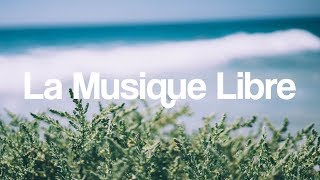 |Musique libre de droits| MBB - Wake Up