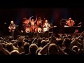 ASIA Live In Basel Switzerland 4th May 2010 The Omega Album Tour 2010 Resonance Full Concert