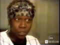 2pac Shakur Died Broke Says Afeni Shakur Interview
