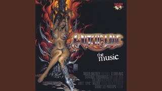 Falling Away - The Like