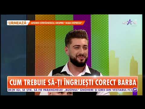 Exemplu Descriere Site ul de dating pentru barba i