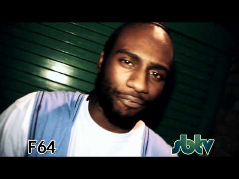 Fix Dot'M | F64 [S1.EP33]: SBTV