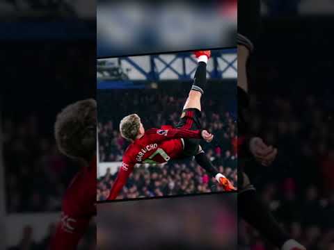 Man united #edit #music #fypage #fyp #football
