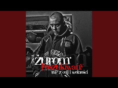 Wwo (Więzień Wzmożnej Ostrożności)