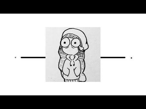 TXT Questioning film 1 HOUR