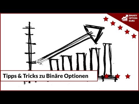 Knock out schwelle bei optionsscheinen ethereum cfd trading einfache möglichkeit binäre optionen erfolgreich zu handeln