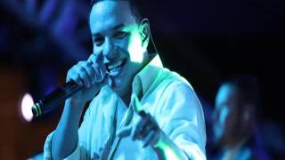 Nos Estorbo la Ropa La Original Banda El Limón de Salvador Lizarraga