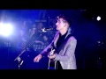 Arctic Monkeys - Mardy Bum [Glastonbury 2013] HD ...