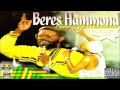 Beres Hammond   On The Dance Floor - netlinkzgroupinc Beres Hammond   On The Dance Floor