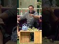 Akshay Kumar Savage Reply Shorts Akshaykumar Kapilsharma