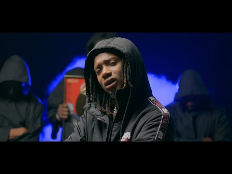 Weei Soldat - Ko Baw (Official Music Video)