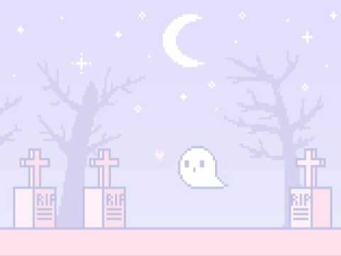 IZVN X LOST X FAT SKURU - MARRONETIS