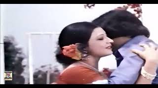 Download lagu HUSAN WALAY YAHAN BOHAT   MEHDI HASSAN   PAKISTANI FILM SHAMA E MOHABBAT mp3