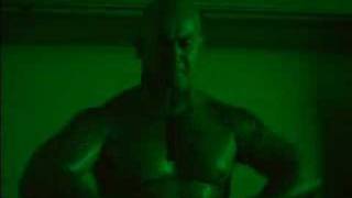 Katchafire - Rude Girl