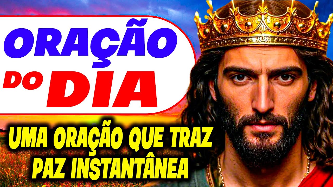 Oração poderosa para abrir caminhos fechados!