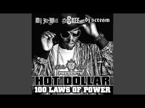 Streetz On Lock (West Coast All Star Remix) (feat. Bangloose, Glasses Malone, Jay Rock, Ya Boy,...