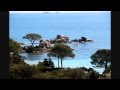 CULOMBU -(Croce;Pesce) - Chjami Aghjalesi ...