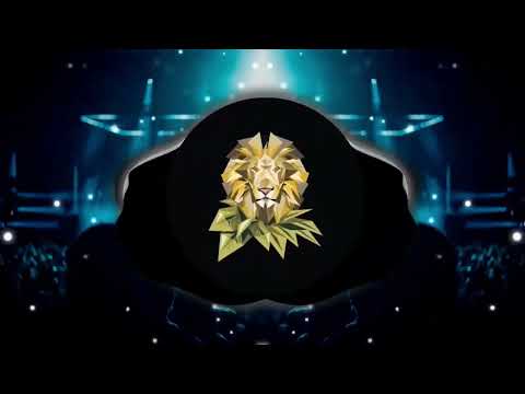 Push Up X Sicko Mode (Matty Gale Mashup)