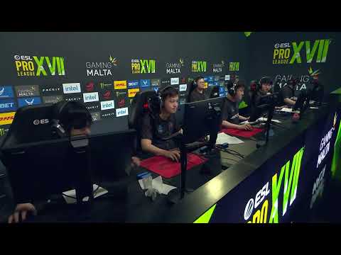 Rare Atom's ridiculous late retake