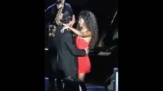 Download lagu Julio Iglesias. Baila Morena mp3