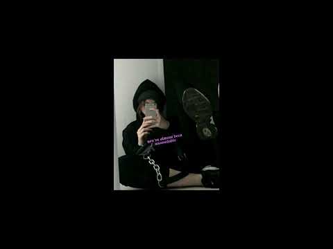 Szecu "Niedostępna" (prod. sketchmyname & vaegud)