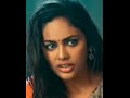 Nandita Swetha Hot