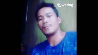 Download lagu Debu Debu Jalanan adi sanusi mp3