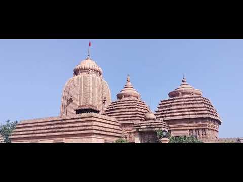 Tara Tarini Temple Ganjam,Odisha.