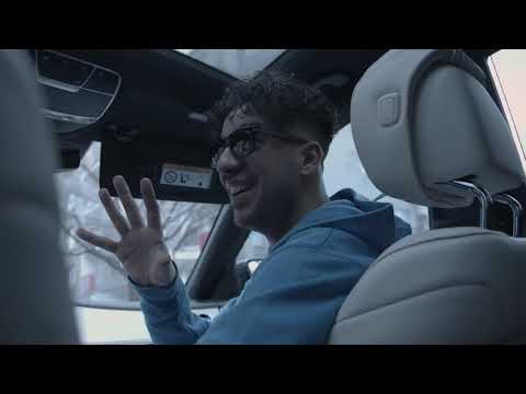 Ufo361 - Favourite Artist (DESTROY ALL COPIES Hörprobe #2) 30.04.21