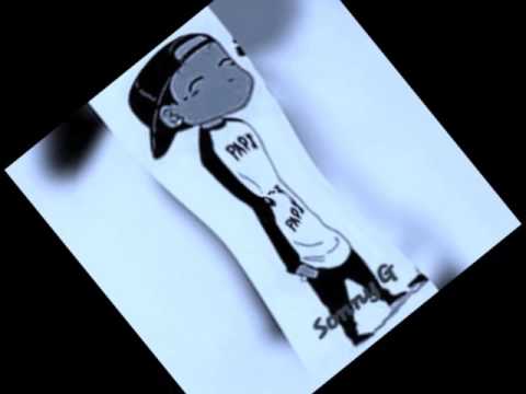 Kyng Cas & SOnny G-  S.G.M.M  (Prod by. Kyng Cas)