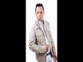 Joe Veras Sexto Sentido BACHATA FULL MUSIC