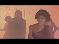 Werrason Ton Amour Clip Officiel