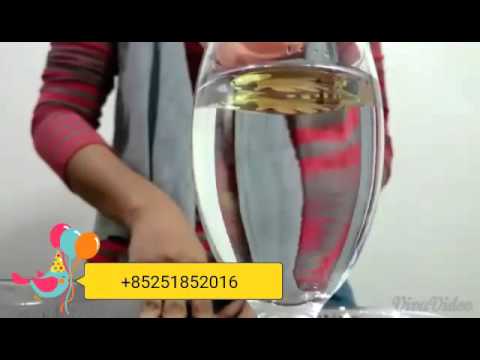 Bagi pria untuk menghilangkan lemak perut dengan cepat Menurunkan berat badan dengan ulasan Senade